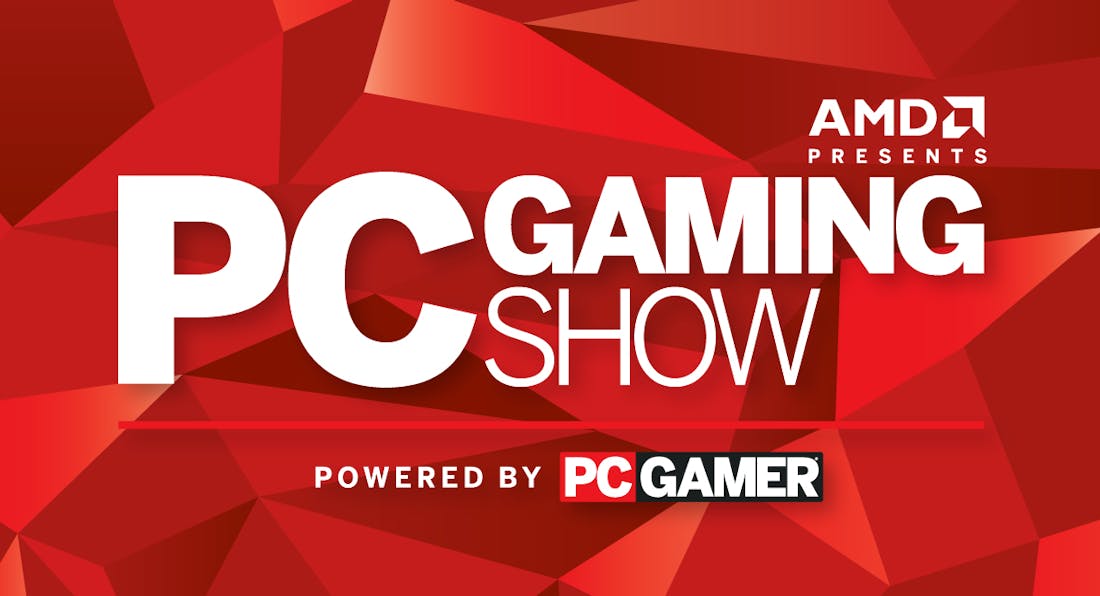 PC Gaming Show 2022 wordt op 12 juni gehouden