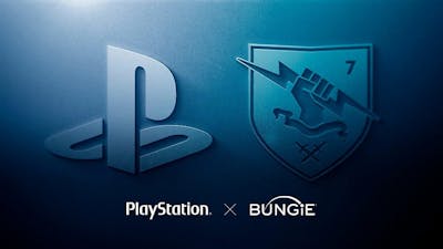 Bungie-aankoop voor Sony grote stap richting 'meer multiplatform worden'