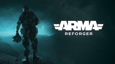 Arma Reforger nu beschikbaar, Arma 4 in ontwikkeling