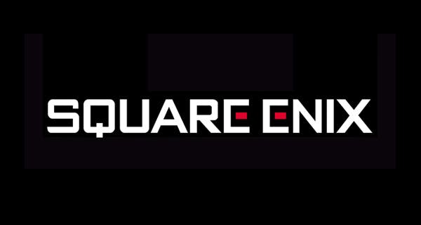 Square Enix E3-presentatie: al het nieuws verzameld