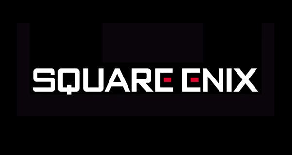 Square Enix wil na verkoop ‘nieuwe studio’s oprichten’