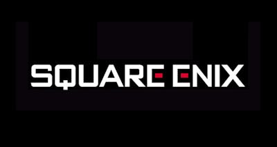 Werknemers Square Enix mogen permanent vanuit huis werken