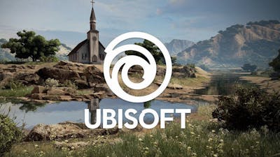 Ubisoft-CCO annuleerde eigenhandig King Arthur-game