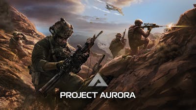 Mobiele Call of Duty-game Project Aurora aangekondigd