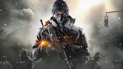 Ubisoft zorgt voor ophef met politieke e-mail The Division 2