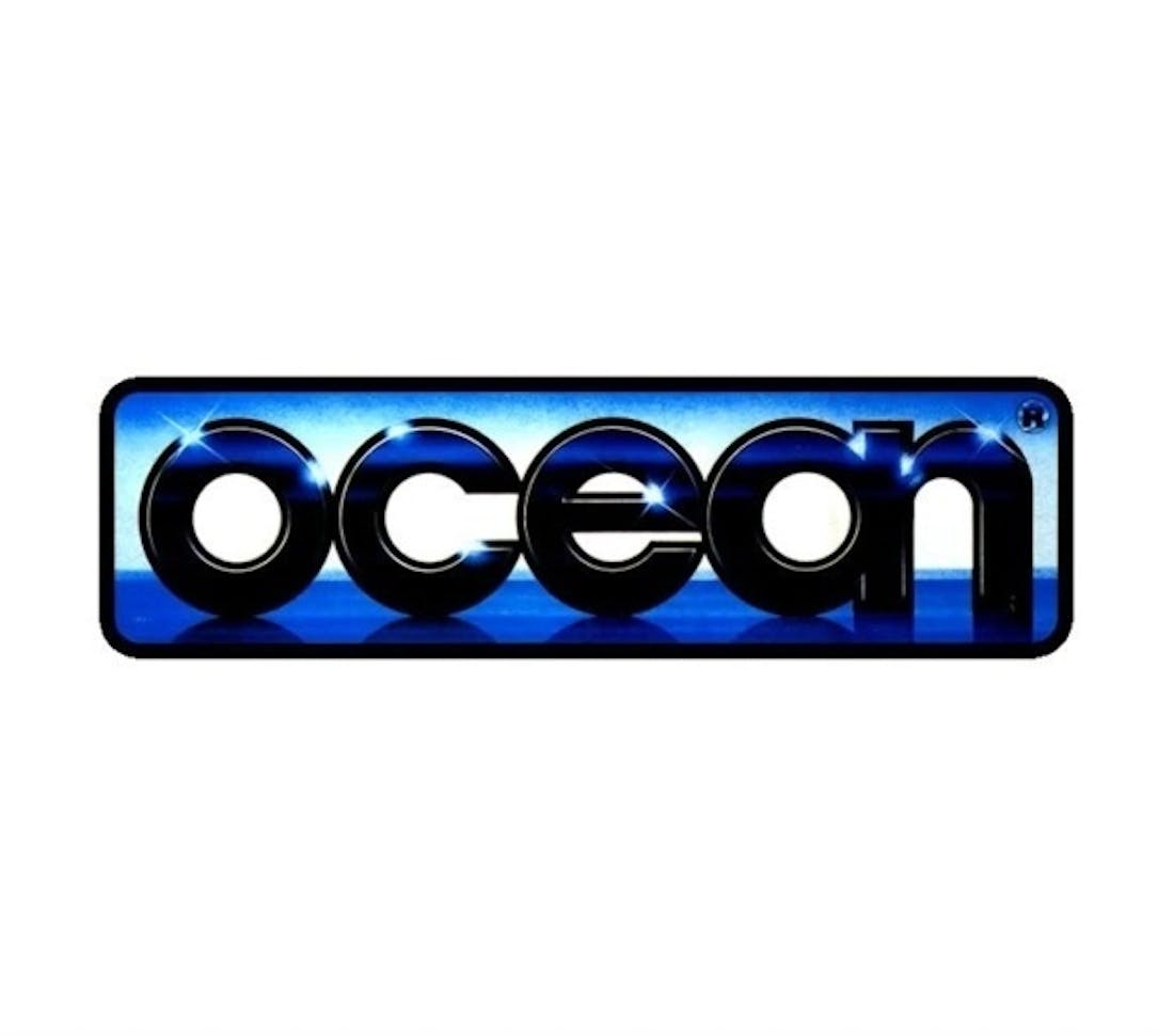 Medeoprichter Ocean Software overleden