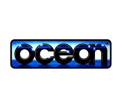 Medeoprichter Ocean Software overleden