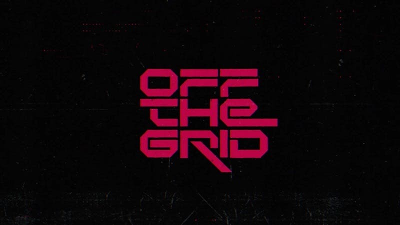 Gunzilla Games onthult nieuwe cyberpunk-shooter