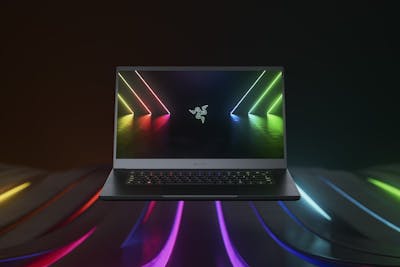 Nieuwe Razer Blade 15 heeft eerste QHD-oledscherm op 240 hertz