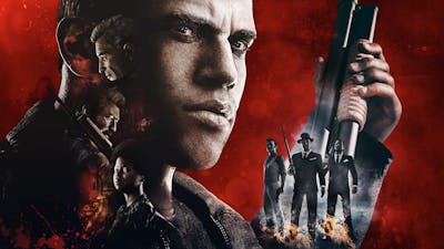 Mafia 3-ontwikkelaar werkt aan nieuwe IP