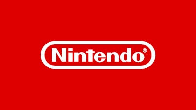 'Nintendo zet minder fanatiek in op smartphonemarkt'