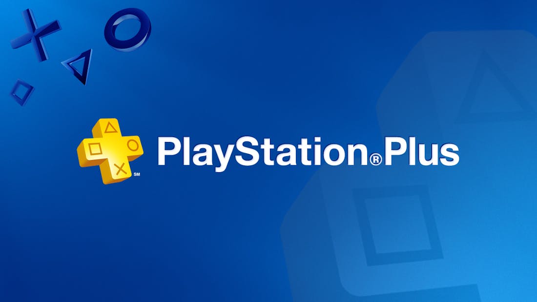 PlayStation Plus-games voor juli bekendgemaakt