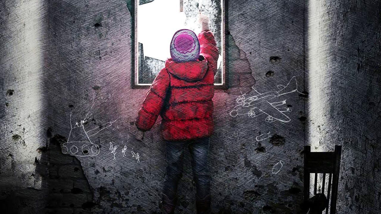 This War of Mine komt in mei naar PS5, Xbox Series en Game Pass