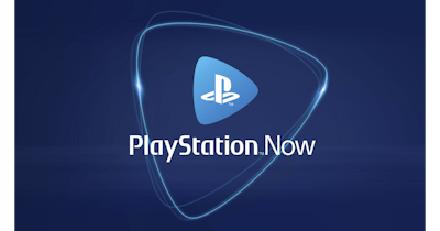 ‘Bijna 60 spellen verdwijnen van PlayStation Now voor de nieuwe PS Plus uitkomt’