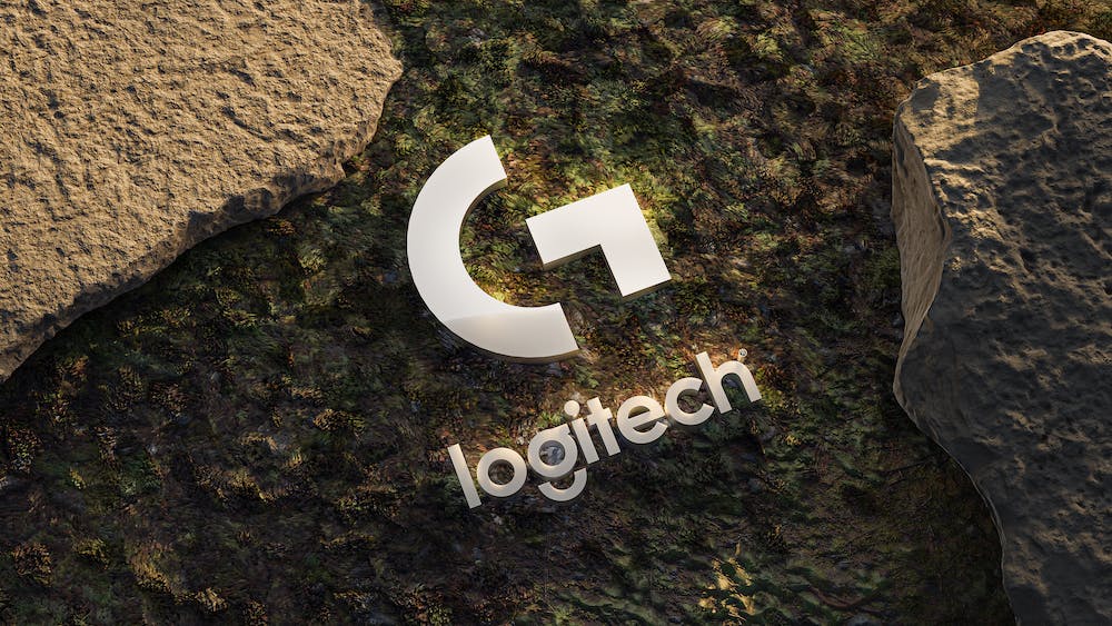 Logitech G belooft meer klimaatneutrale randapparatuur