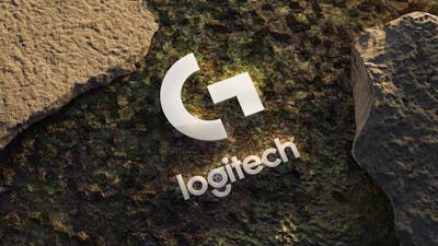 Logitech G belooft meer klimaatneutrale randapparatuur