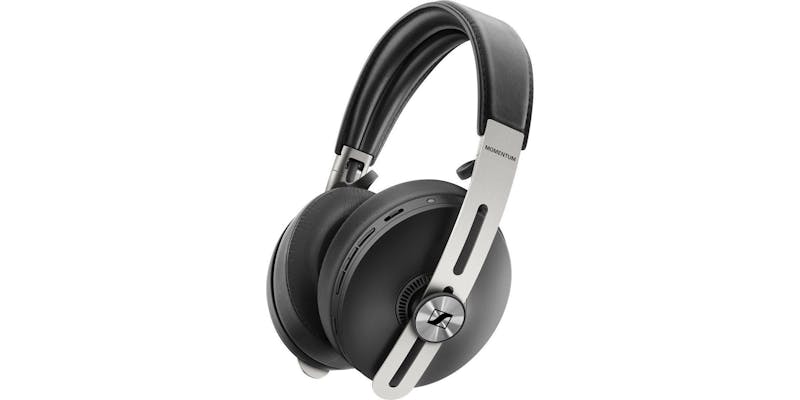 Sennheiser Momentum Wireless