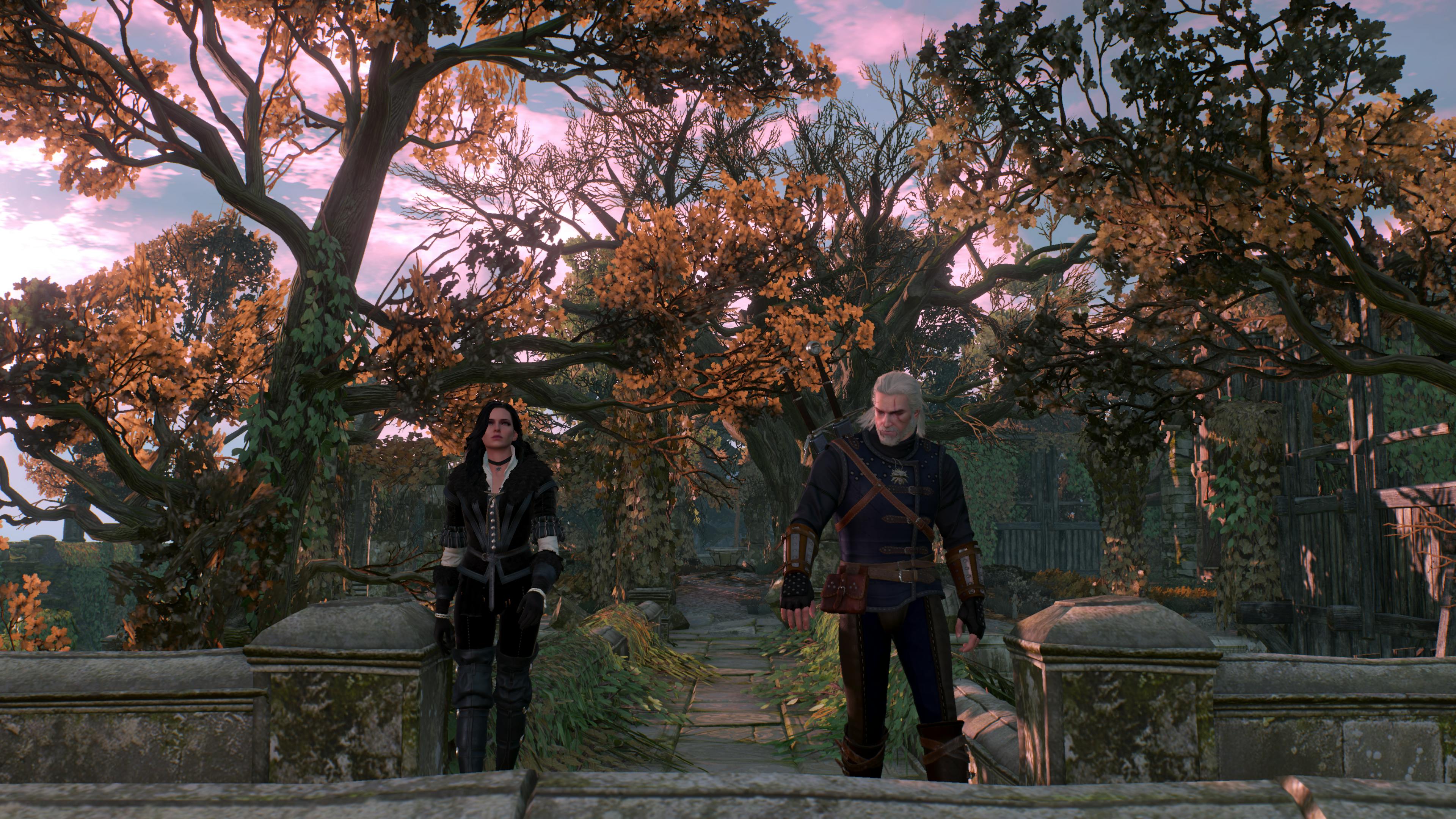 WitcherCon bevat 'epische onthullingen' en trailer voor Netflix-serie seizoen 2