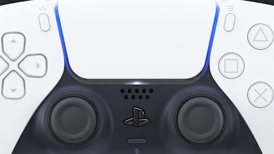 Spelers kunnen haptic feedback PlayStation 5-controller uitschakelen