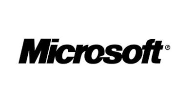 ‘Microsoft werkt aan reclame-integratie in gratis games’