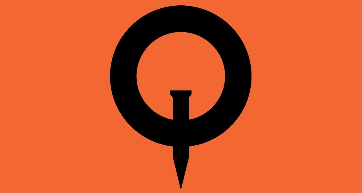 QuakeCon 2022 wordt in augustus volledig digitaal gehouden