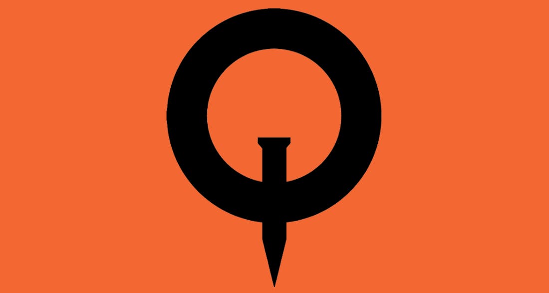 QuakeCon 2022 wordt in augustus volledig digitaal gehouden