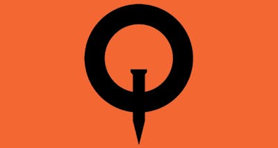 QuakeCon 2022 wordt in augustus volledig digitaal gehouden