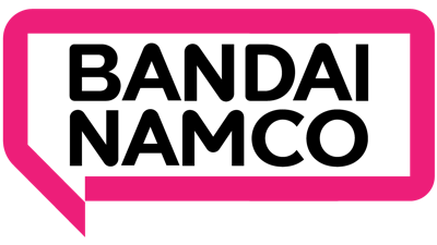 Bandai Namco werkt mogelijk aan remaster van Nintendo-game