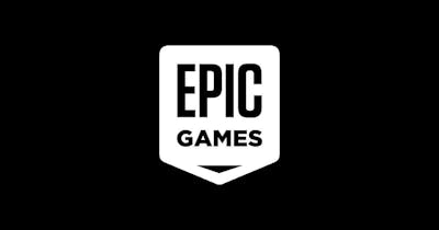 Hackergroep geeft toe dat hack Epic Games niet plaatsvond