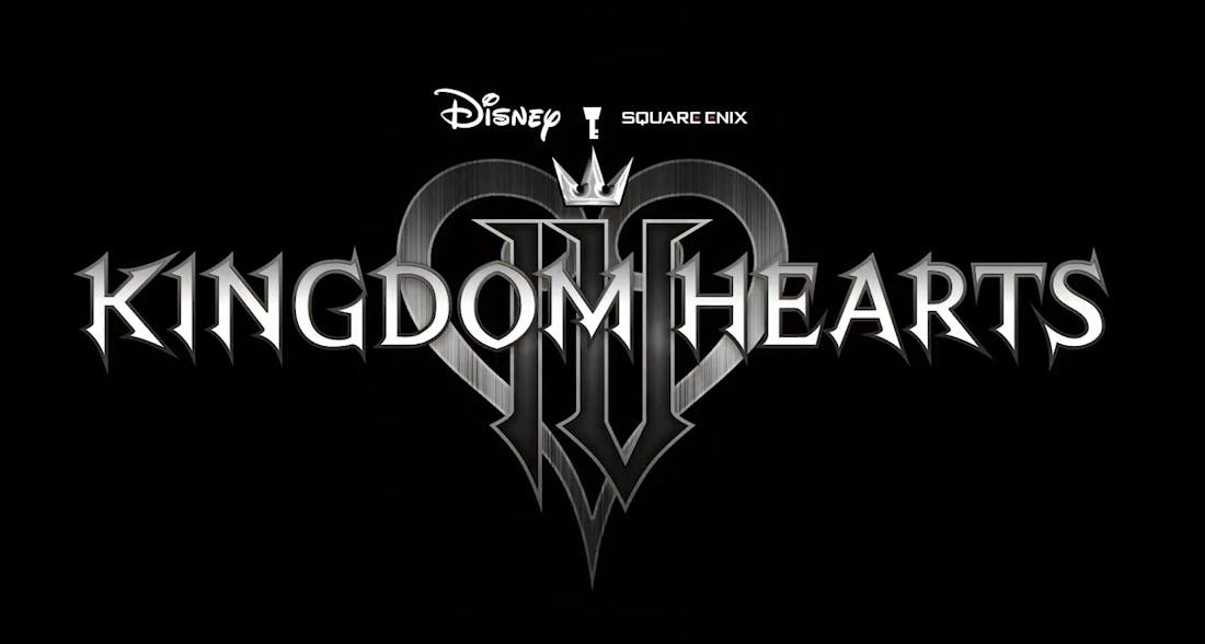 Kingdom Hearts 4 onthuld