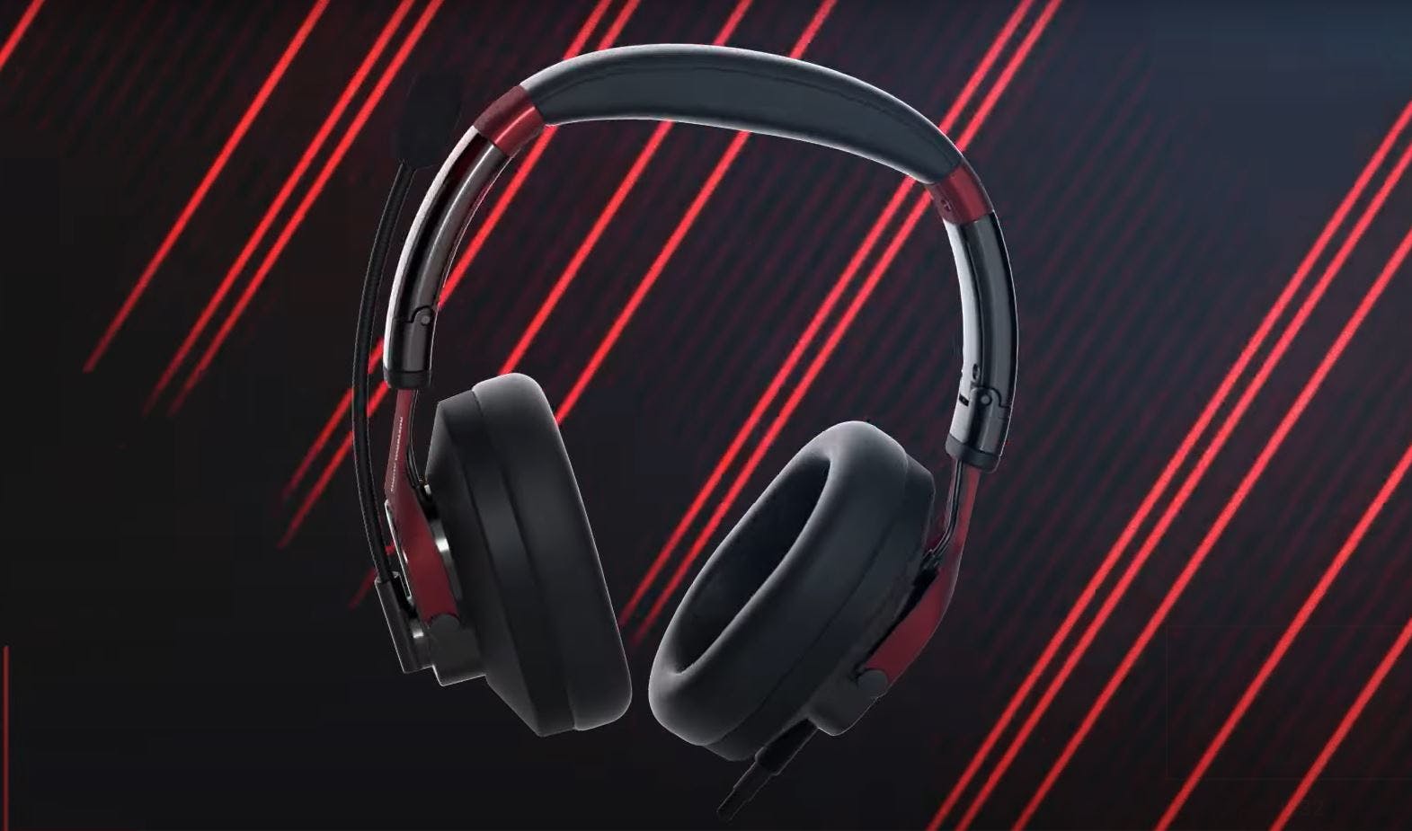 Review: Austrian Audio PG16 Pro-gameheadset