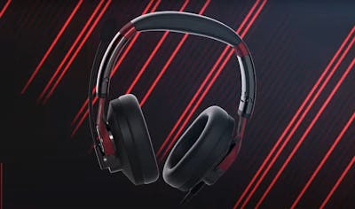 Review: Austrian Audio PG16 Pro-gameheadset