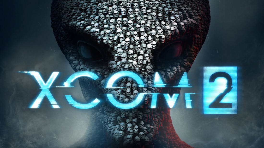 Multiplayer van Xcom 2 wordt stopgezet op pc