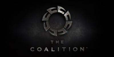 Gears-studio The Coalition toont nieuwe Unreal Engine 5-beelden