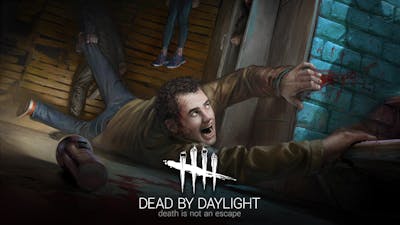 Dead By Daylight passeert grens van 50 miljoen spelers