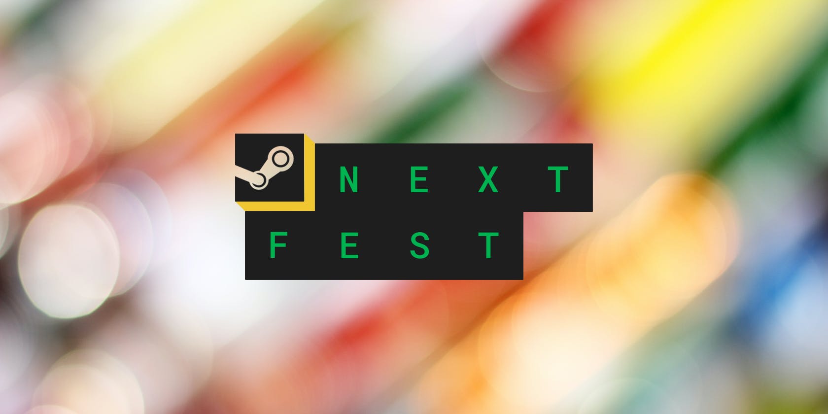 Nieuwe editie van Steam Next Fest is begonnen