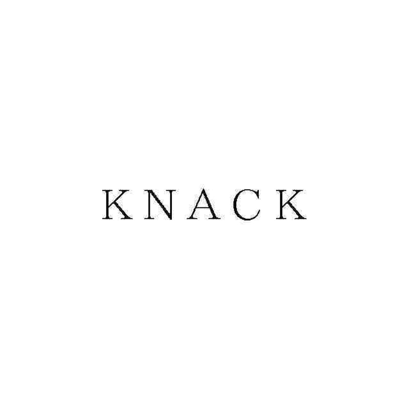 Knack