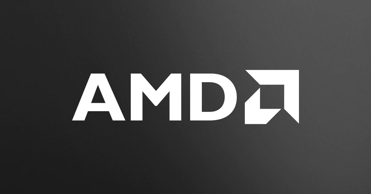 AMD's FidelityFX Super Resolution 2.0 wordt ondersteund op Xbox