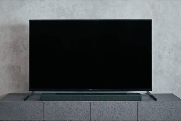 Sony HT-A7000 7.1.2 Dolby Atmos-soundbar