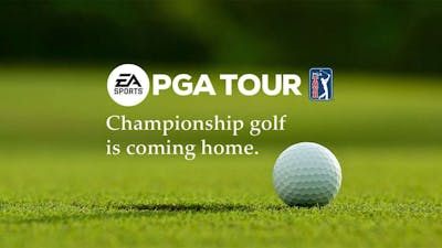 Nieuwe PGA Tour komt pas in de lente van 2023 uit