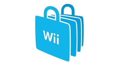 Wii- en DSi-winkels zijn al dagen offline