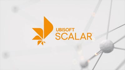 Ubisoft werkt aan cloudcomputingtechnologie voor games