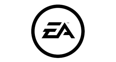 Electronic Arts brengt komend fiscaal jaar acht games uit