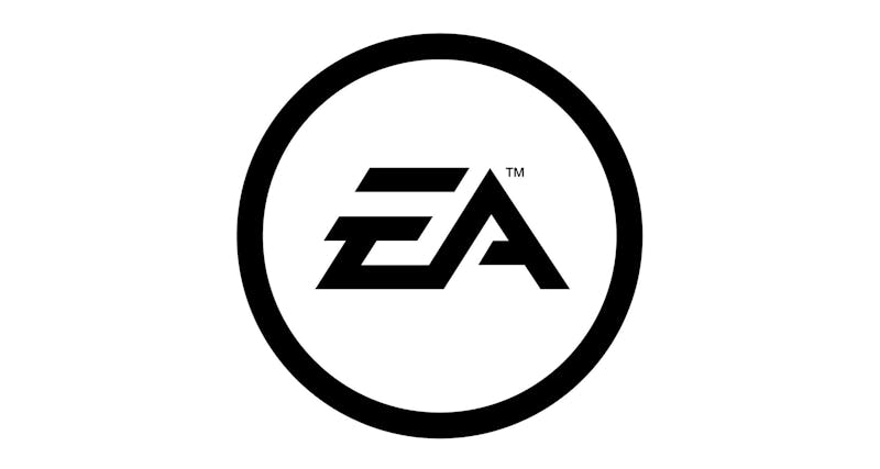 Electronic Arts