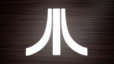 Atari neemt MobyGames over