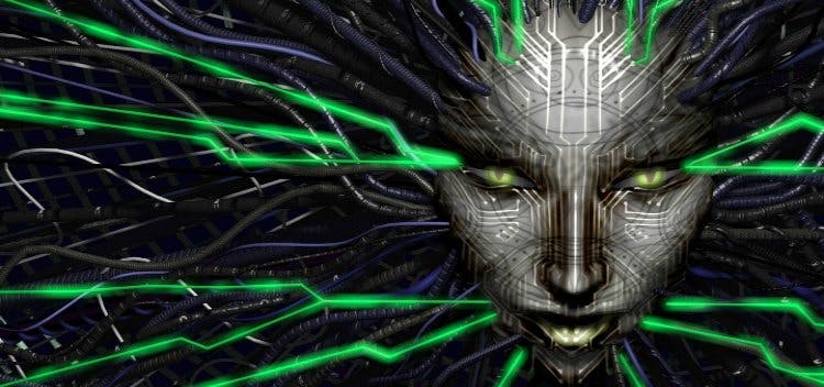 Warren Spector benadrukt dat zijn System Shock 3 van de baan is