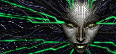 Warren Spector benadrukt dat zijn System Shock 3 van de baan is