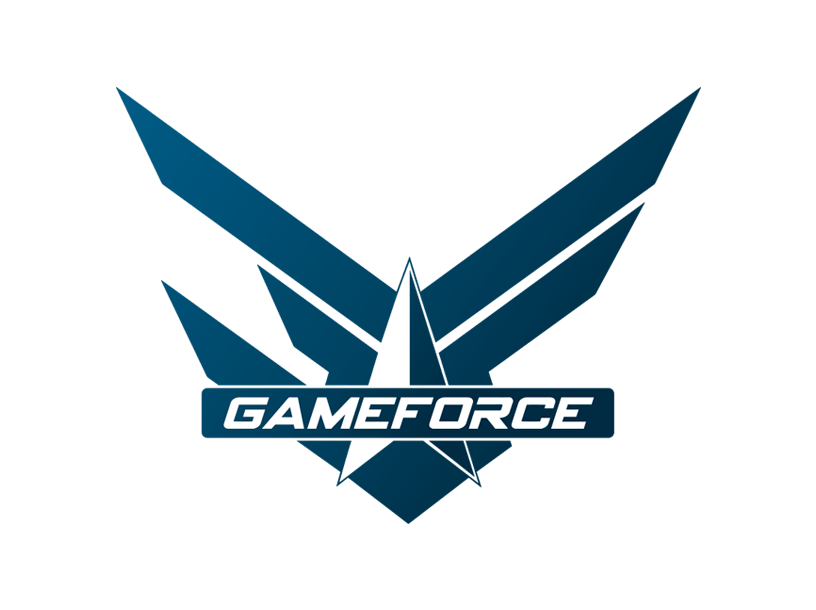 GameForce wordt op 8 en 9 oktober in Utrecht gehouden