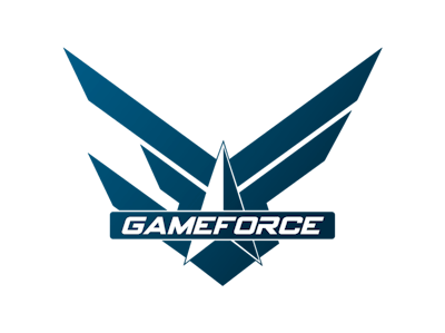 GameForce wordt op 8 en 9 oktober in Utrecht gehouden