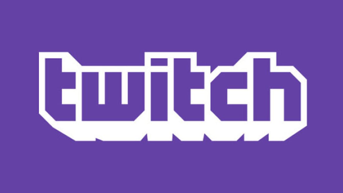 Twitch-streamers gaan op 1 september een dag staken